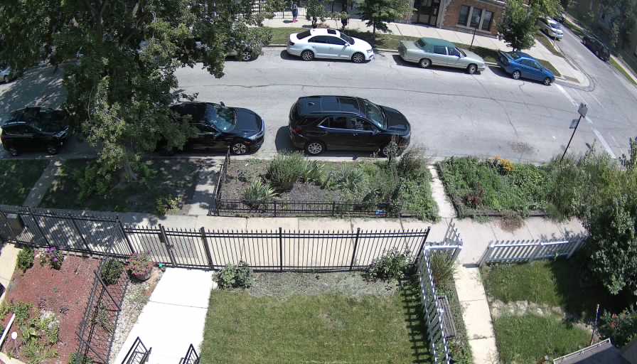 Reolink Camera One_00_Reolink Home Hub One_20250805125700.jpg